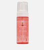 Пенка для глубокого очищения лица Name Skin Care aha acids and snail secret