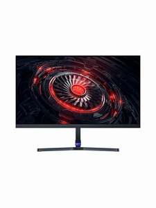  Монитор Redmi G24, 24", VA, 165 Гц, 1 мс, FullHD (доставка из РФ)