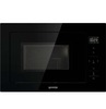 Встраиваемая микроволновая печь Gorenje BM251SG2BG (с ВБ кошельком)