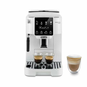 Автоматическая кофемашина Delonghi Magnifica Start ECAM220.20