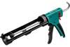 Скелетный пистолет для герметика KRAFTOOL Grand 2-in-1 310