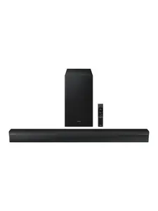 Саундбар Samsung HW-B650D (с WB кошельком)