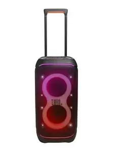 Колонка JBL PartyBox Stage 320 (с макс. WB кошельком и подпиской)