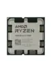Процессор Ryzen 5 7500F OEM (с ВБ кошельком)
