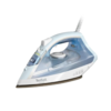 Утюг Tefal FV1R15F1