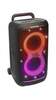 Колонка JBL PARTYBOX 520 (с максимальным WB кошельком и подпиской)