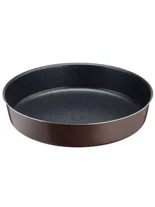 Форма для выпекания Tefal Perfect Bake J5549602, 24.8 см (с ВБ Кошельком)