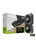 Видеокарта GeForce RTX 5060 Twin Edge (с WB кошельком)