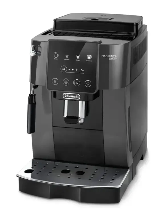 Кофемашина автоматическая Delonghi Magnifica Start ECAM220.22.GB