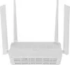 Wi-Fi роутер CUDY WR3000S (с WB подпиской)
