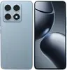 Смартфон Xiaomi 14T, 12\256 Blue