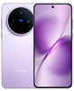Vivo X200 Pro Mini CN 12/256 ГБ, сиреневый (4460₽ пошлина, из-за рубежа, с картой OZON)