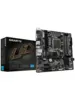 Материнская плата B760M DS3H DDR4 LGA1700, mATX (с ВБ кошельком)