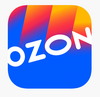 Сборник более 10 000 бонусов от продавцов на Ozon