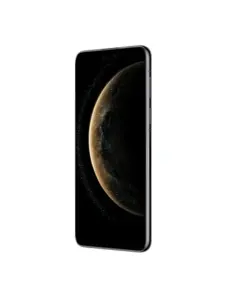 Смартфон Huawei Mate 70 Pro 12/512GB (Цена с максимальным кошельком и подпиской ВБ)