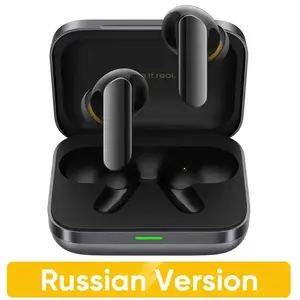 Беспроводные наушники realme Buds Air7 Pro