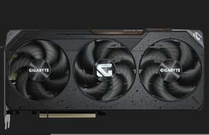 Видеокарта Radeon RX 9070 16GB GAMING OC на 28bit.ru