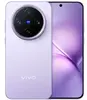Смартфон Vivo X200 Pro mini, 12/256 Гб