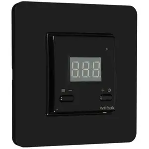 Терморегулятор Welrok az bk