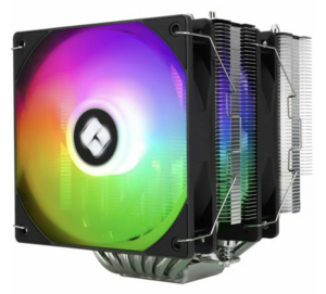 Thermalright Phantom Spirit 120 SE ARGB 