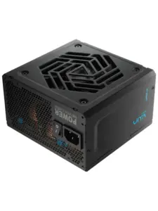 Блок Питания FSP 750Вт VITA-750GD ATX  FSP (с WB кошельком)