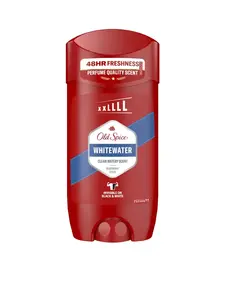Антиперспирант Old Spice Whitewater 85 мл