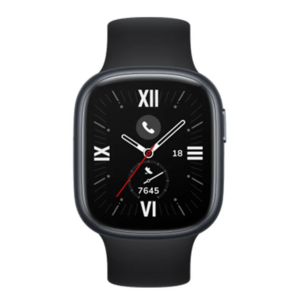 Смартфон HONOR Watch 4