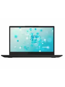 Ноутбук AQUARIUS CMP NS483 Исп.2 14 