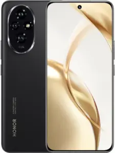 Смартфон Honor 200 5G, 12/256 ГБ (с ВБ кошельком)