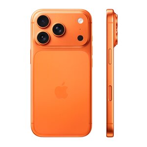 Смартфон Apple iPhone 17 Pro (nano-SIM+eSIM), 256Gb (подписка + кошелек ВБ)
