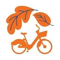 [МСК] Велобайк. Тариф "ВелоОсень" 5 рублей в сутки (см описание)