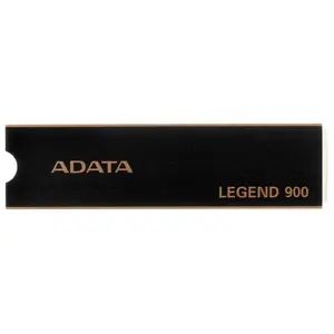 SSD накопитель LEGEND 900 M.2 1000 Гб (SLEG-900-1TCS)