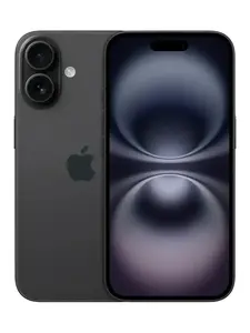 Смартфон Apple iPhone 16, 128GB (с ВБ кошельком)