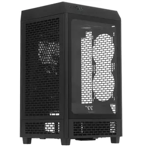 Корпус Thermaltake The Tower 200