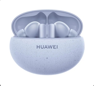 TWS Наушники HUAWEI FreeBuds 5i, Global (с картой OZON)