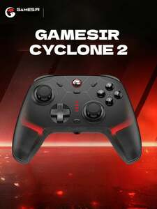 Геймпад Gamesir Cyclone 2 (доставка из-за рубежа)
