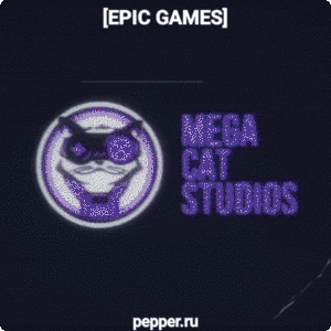 [PC] Five Nights at Freddy's: Into the Pit - Бесплатно с 30 октября