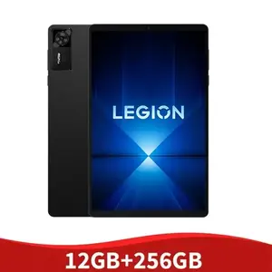 Планшет Lenovo Legion Y700 Gen4, 12/256 Гб