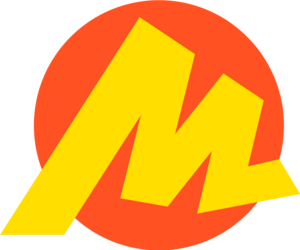 Скидка 1000₽ от 6000₽ на повторный заказ с ЯМ