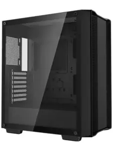 Компьютерный корпус Deepcool CC560 V2 Limited (с ВБ кошельком)