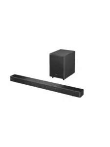 Саундбар Toshiba TS3120A