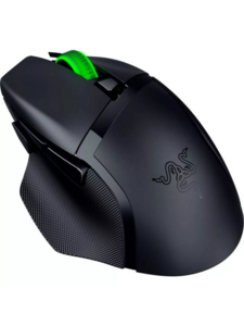 Мышь Basilisk V3 X HyperSpeed (с ВБ кошельком)