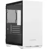 Корпус для ПК ARDOR GAMING Rare Minicase MS4 WG
