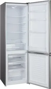 Холодильник двухкамерный Evelux FS 2220 X (цена может зависеть от аккаунта)