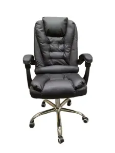 Кресло компьютерное Classmark