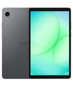 Планшет Samsung Galaxy Tab A11 (с ВБ кошельком)