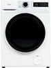 Стиральная машина Midea MF01814BS47/W 8 кг, 1400 об/мин