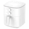 Аэрогриль Xiaomi Air Fryer Essential 6L (с Ozon картой)