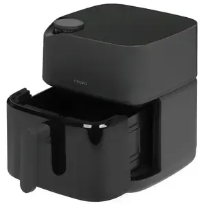 Аэрогриль Reoka FastCook RKAF-D2006