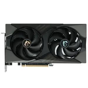 Видеокарта MSI GeForce RTX 5060 Ti 8GB